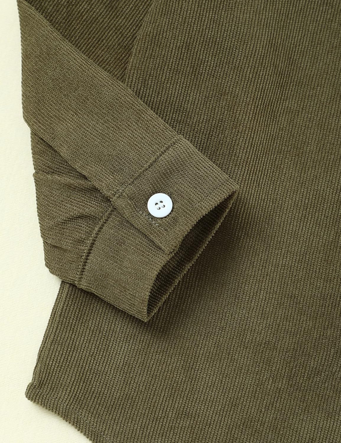 Toddler Boy Clothes Button down Shirt Long Sleeve Boy Fall Outfits