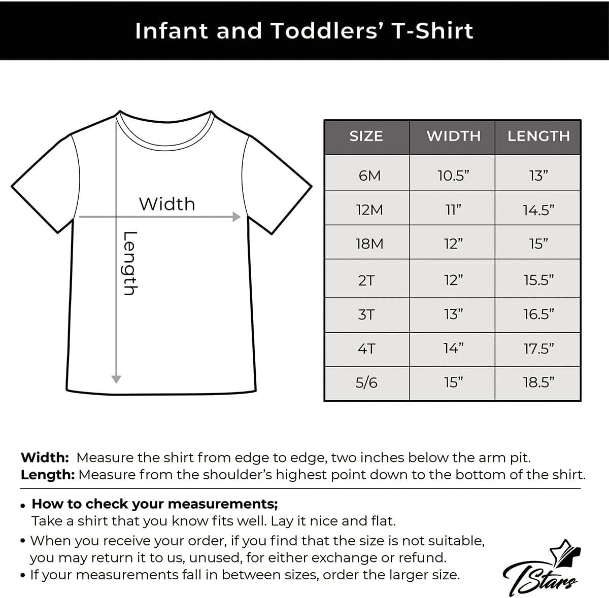 Prince Shirt for Boys Crown Gift for Son Little Boys Toddler Infant Kids Tshirt